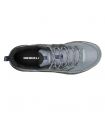 Compra online Zapatillas Merrell Speed Strike 2 GTX Hombre Rock en oferta al mejor precio