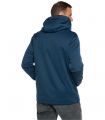 Compra online Sudadera Trangoworld Login Hombre Titan en oferta al mejor precio