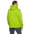 Compra online Sudadera Trangoworld Login Hombre Titanite en oferta al mejor precio