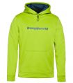 Compra online Sudadera Trangoworld Login Hombre Titanite en oferta al mejor precio