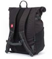 Compra online Mochila Ternua Red Bay 20 Black en oferta al mejor precio