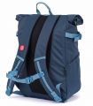 Compra online Mochila Ternua Red Bay 20 Dark Teal en oferta al mejor precio