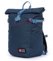 Compra online Mochila Ternua Red Bay 20 Dark Teal en oferta al mejor precio