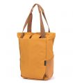 Compra online Bolso Ternua Tote Red Bay Real Honey en oferta al mejor precio