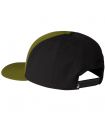 Compra online Gorra The North Face Trail Trucker 2.0 Forest Olive en oferta al mejor precio