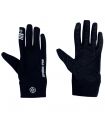 Compra online Guantes Sphere Pro Trekkglove Negro en oferta al mejor precio