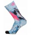 Compra online Calcetines Sphere Pro Rose Two Rosa en oferta al mejor precio