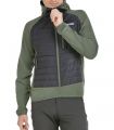 Compra online Chaqueta +8000 Masare 075 Hombre Jungla en oferta al mejor precio