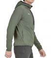 Compra online Chaqueta +8000 Armanon 075 Hombre Jungla en oferta al mejor precio