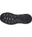 Compra online Zapatillas Salomon Ultra Flow Hombre Dark Navy en oferta al mejor precio