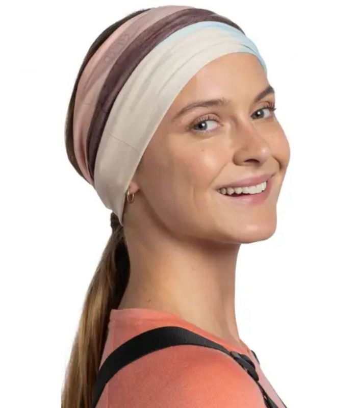 Compra online Braga Buff Sunif Multicolor en oferta al mejor precio