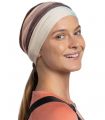 Compra online Braga Buff Sunif Multicolor en oferta al mejor precio