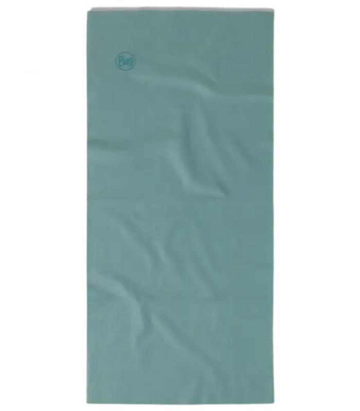 Compra online Braga Buff Original Ecostretch Solid Jade en oferta al mejor precio