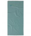 Compra online Braga Buff Original Ecostretch Solid Jade en oferta al mejor precio