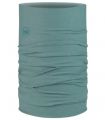 Compra online Braga Buff Original Ecostretch Solid Jade en oferta al mejor precio