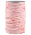 Compra online Braga Buff Breezie Niños Pink en oferta al mejor precio