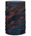 Compra online Braga Buff Manyd Night Blue en oferta al mejor precio