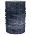 Compra online Braga Buff Manyd Gauxi Night Blue en oferta al mejor precio