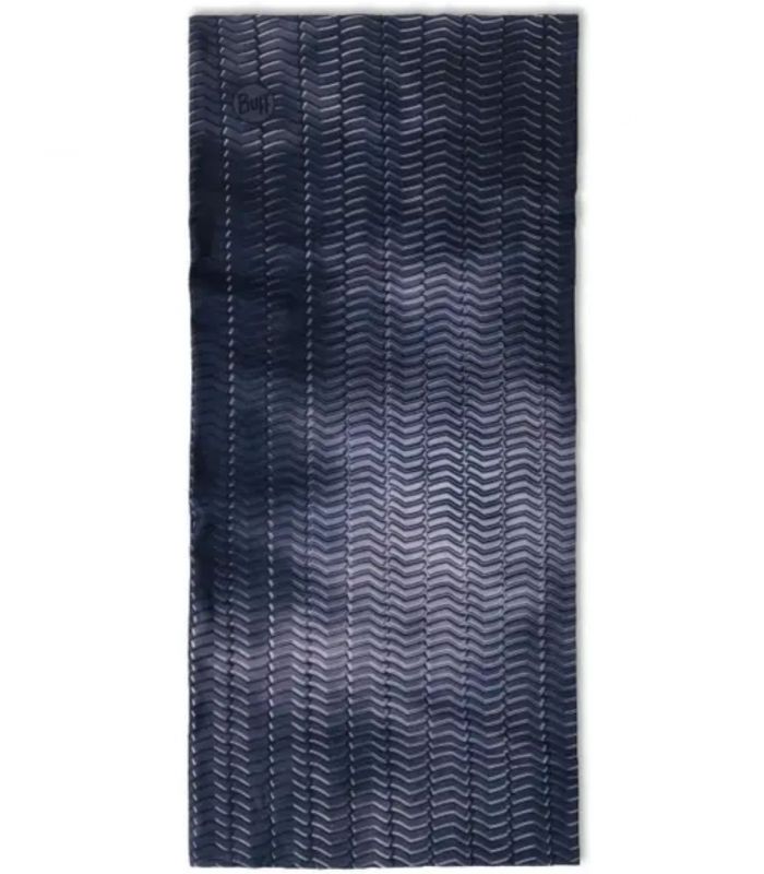 Compra online Braga Buff Manyd Gauxi Night Blue en oferta al mejor precio