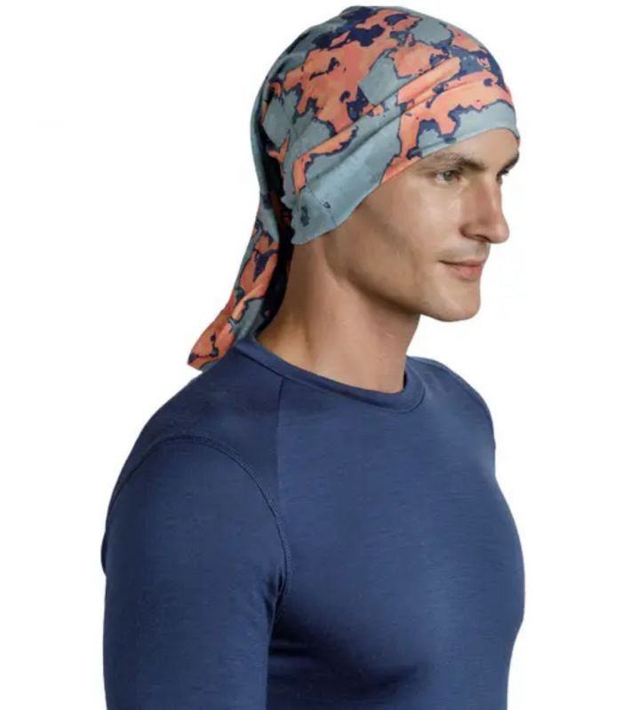 Compra online Braga Buff Bitur Opaline en oferta al mejor precio