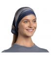 Compra online Braga Buff Arky Midnight en oferta al mejor precio