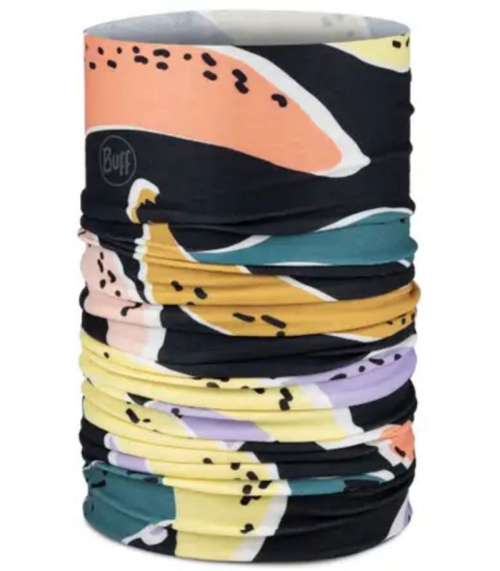 Compra online Braga Buff Cliwa Multicolor en oferta al mejor precio