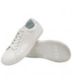 Compra online Zapatillas Mustang Free Aria Mujer Murri White en oferta al mejor precio