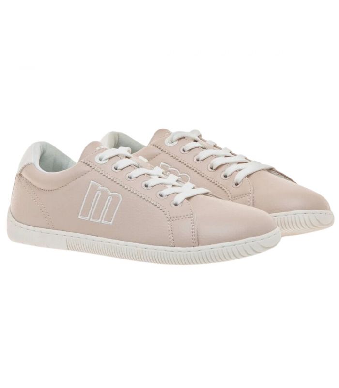 Compra online Zapatillas Mustang Free Aria Mujer Murri Nude en oferta al mejor precio