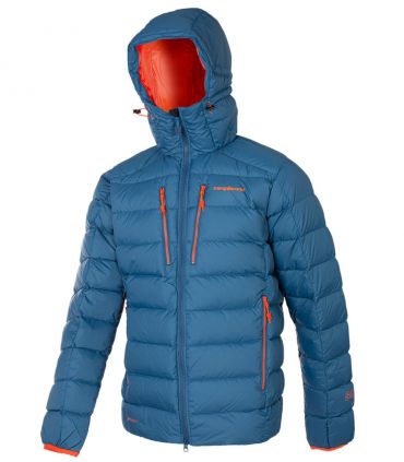 Primaloft vs pluma best sale