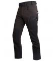 Compra online Pantalones Sphere Pro Nordwood Hombre Verde Caza en oferta al mejor precio