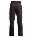 Compra online Pantalones Sphere Pro Nordwood Hombre Verde Caza en oferta al mejor precio