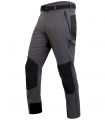 Compra online Pantalones Sphere Pro Drums Hombre Nuez Oliva en oferta al mejor precio