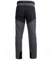 Compra online Pantalones Sphere Pro Drums Hombre Nuez Oliva en oferta al mejor precio