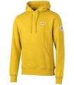 Compra online Sudadera Ternua Far Island Hombre Antique Moss en oferta al mejor precio