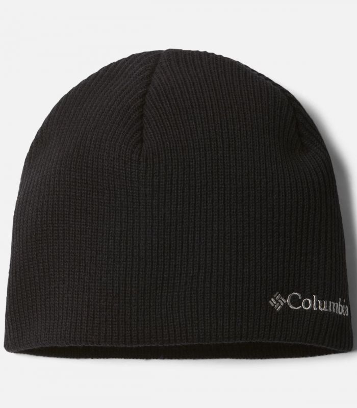 Compra online Gorro Columbia Gorro Whirlibird Niños Black en oferta al mejor precio