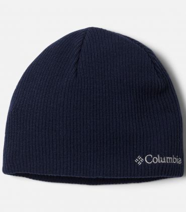 Gorro Columbia Gorro Whirlibird Niños Collegiate Navy