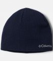 Compra online Gorro Columbia Gorro Whirlibird Niños Collegiate Navy en oferta al mejor precio