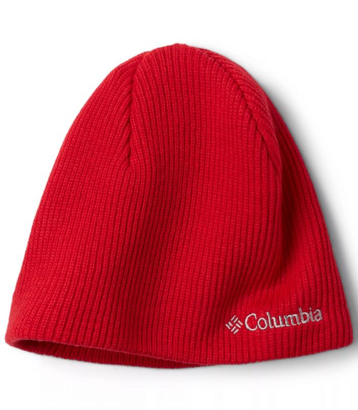 Compra online Gorro Columbia Gorro Whirlibird Niños Mountain Red en oferta al mejor precio