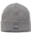 Compra online Gorro Columbia City Trek™ Heavyweight Beanie City Grey Heather en oferta al mejor precio