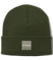 Compra online Gorro Columbia City Trek™ Heavyweight Beanie Stone Green en oferta al mejor precio