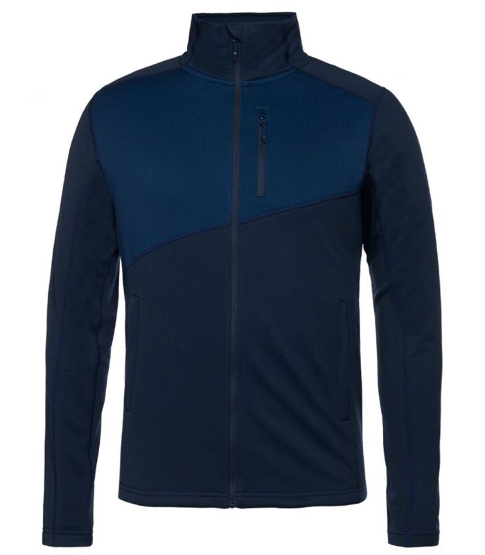 Compra online Chaqueta Trangoworld Lemps Hombre Titan en oferta al mejor precio