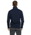 Compra online Chaqueta Trangoworld Lemps Hombre Titan en oferta al mejor precio