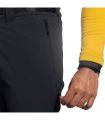 Compra online Pantalones Trangoworld Jorlan VD Hombre Caviar en oferta al mejor precio