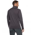 Compra online Pullover Trangoworld Trieves Hombre Ebony en oferta al mejor precio