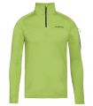 Compra online Pullover Trangoworld Trieves Hombre Peridot en oferta al mejor precio