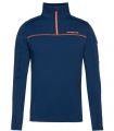 Compra online Pullover Trangoworld Trieves Hombre Titan en oferta al mejor precio