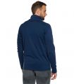 Compra online Pullover Trangoworld Trieves Hombre Titan en oferta al mejor precio