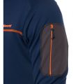 Compra online Pullover Trangoworld Trieves Hombre Titan en oferta al mejor precio