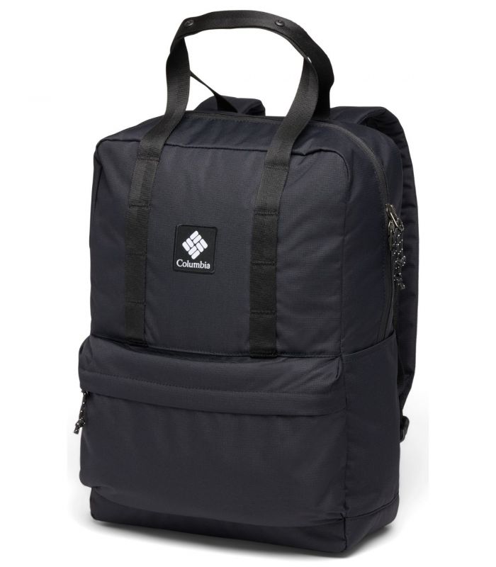 Compra online Mochila Columbia Trail Traveler™ 24L Black en oferta al mejor precio