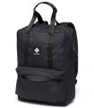 Compra online Mochila Columbia Trail Traveler™ 24L Black en oferta al mejor precio